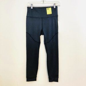 NWT Nanette Lepore Play High Rise 7/8 Leggings **Closet Closing**